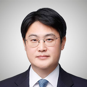 Picture of 이광호