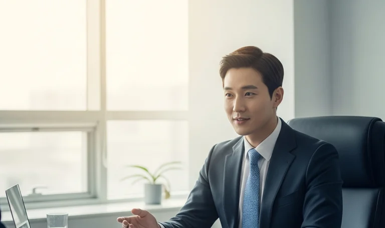 명도소송전문 변호사