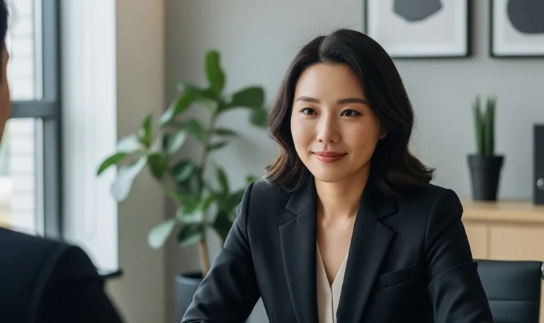 부동산계약금반환