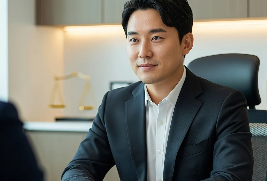 상가소송