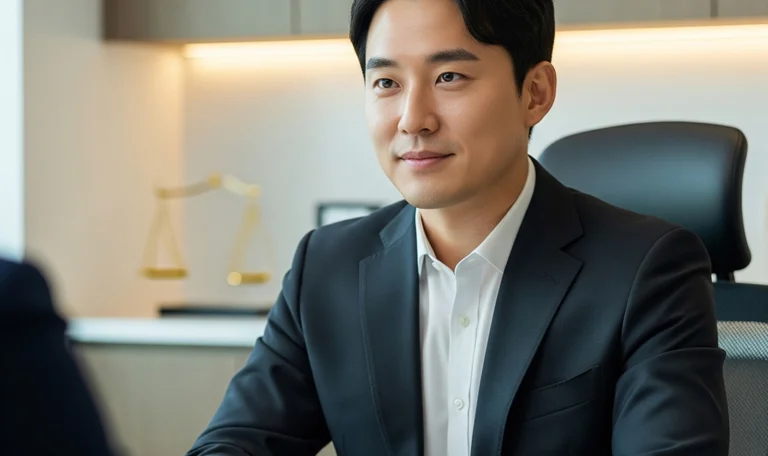 상가소송