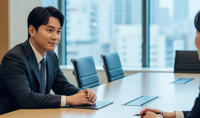 상간녀소송변호사