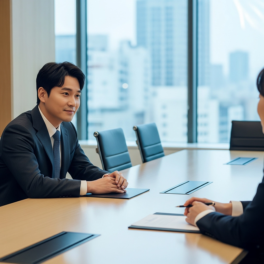 상간녀소송변호사