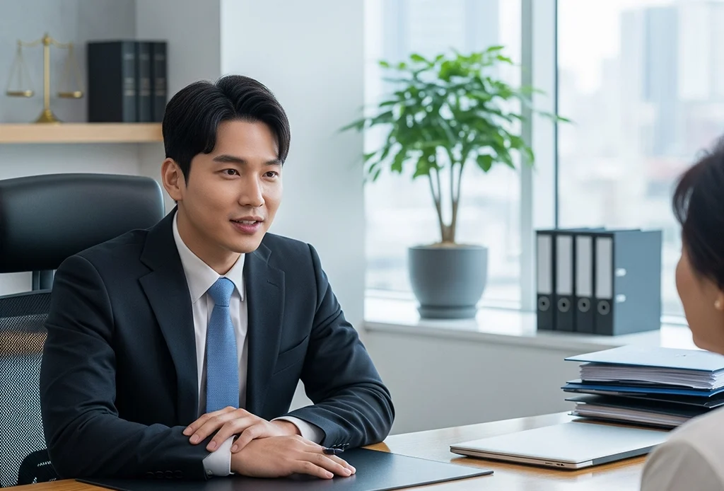 상간소송