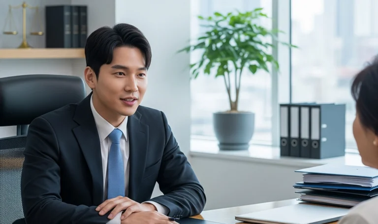 상간소송
