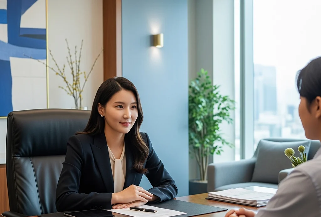 상속포기