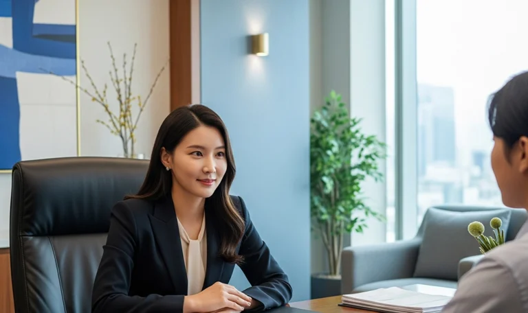 상속포기