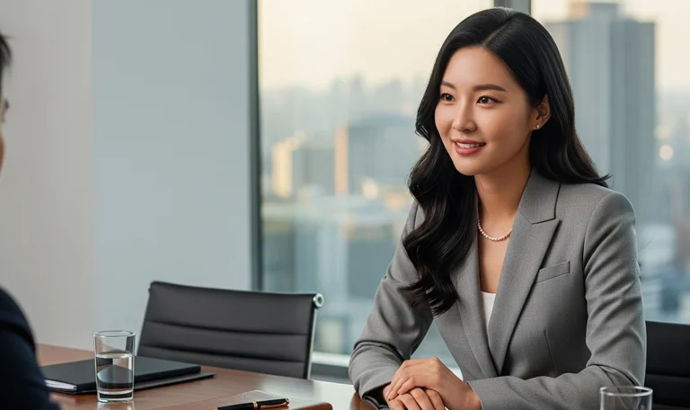 유류분반환청구소송