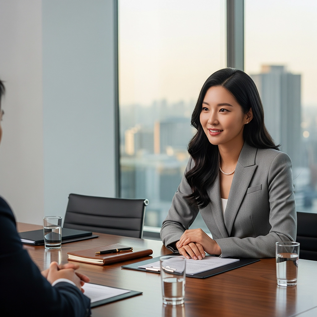 유류분반환청구소송
