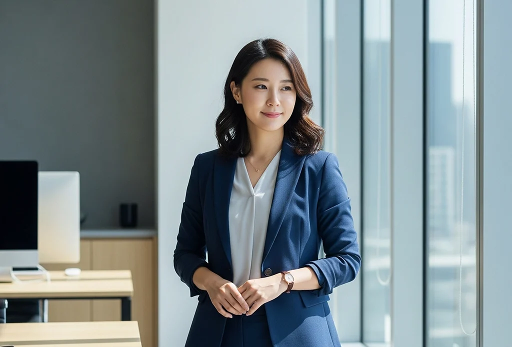 이혼소송