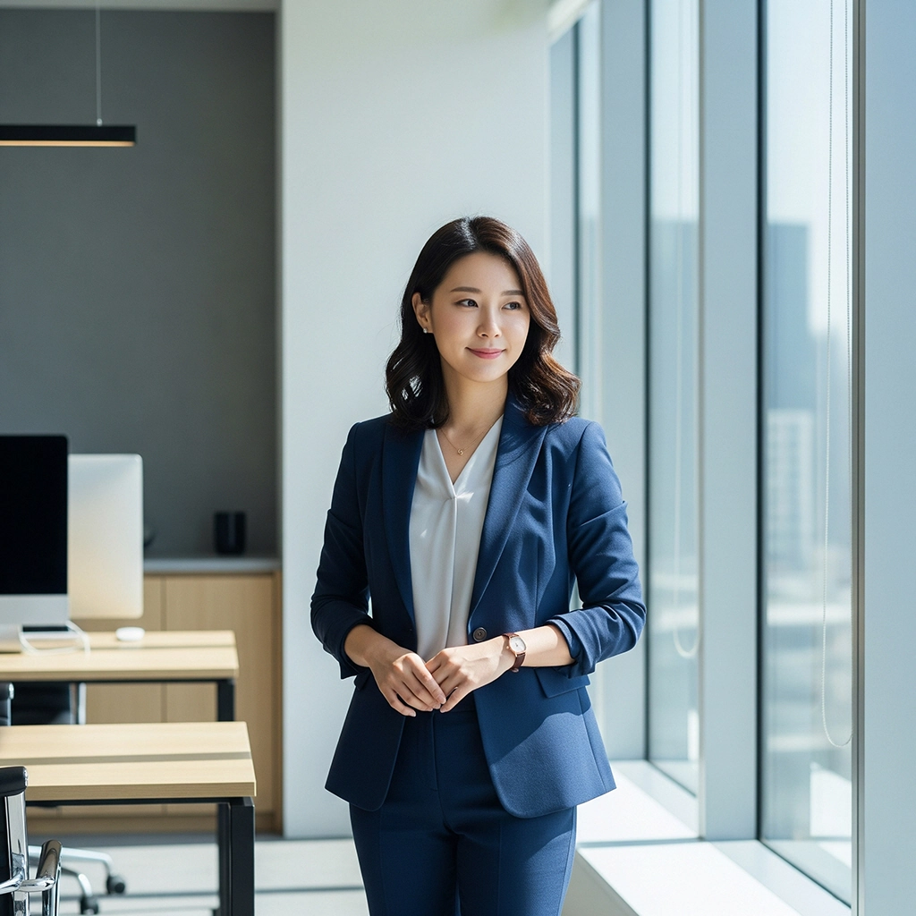 이혼소송