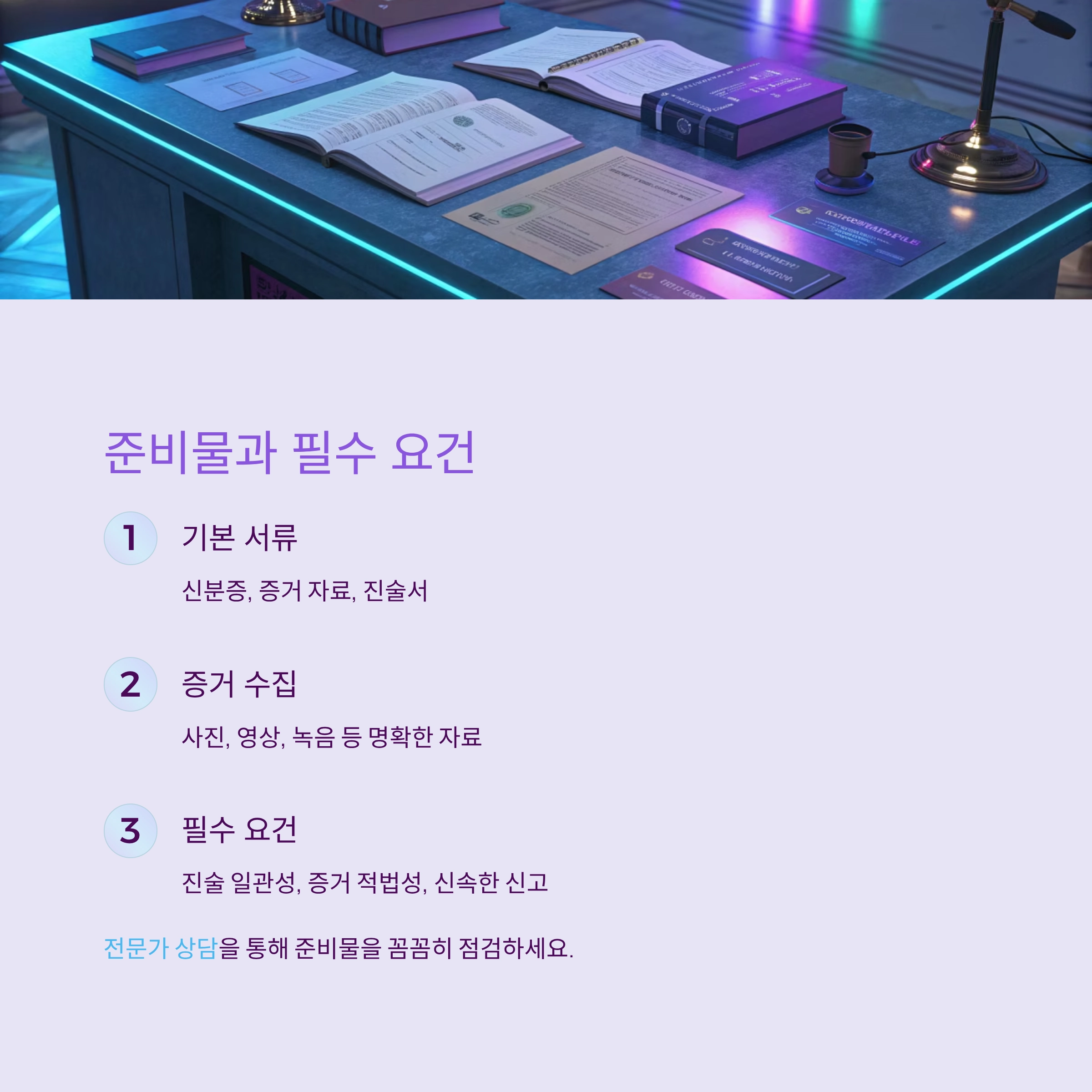 강제추행