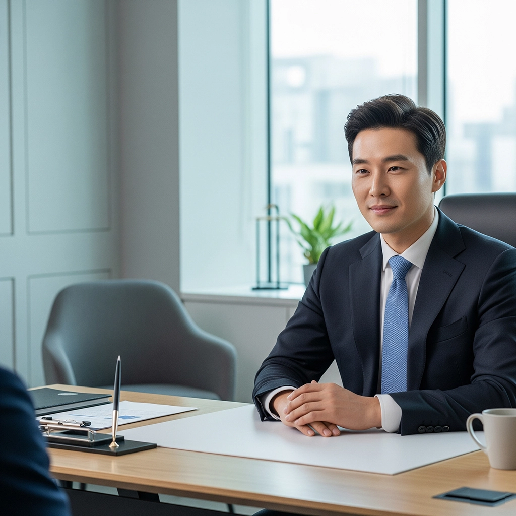 강제추행변호사