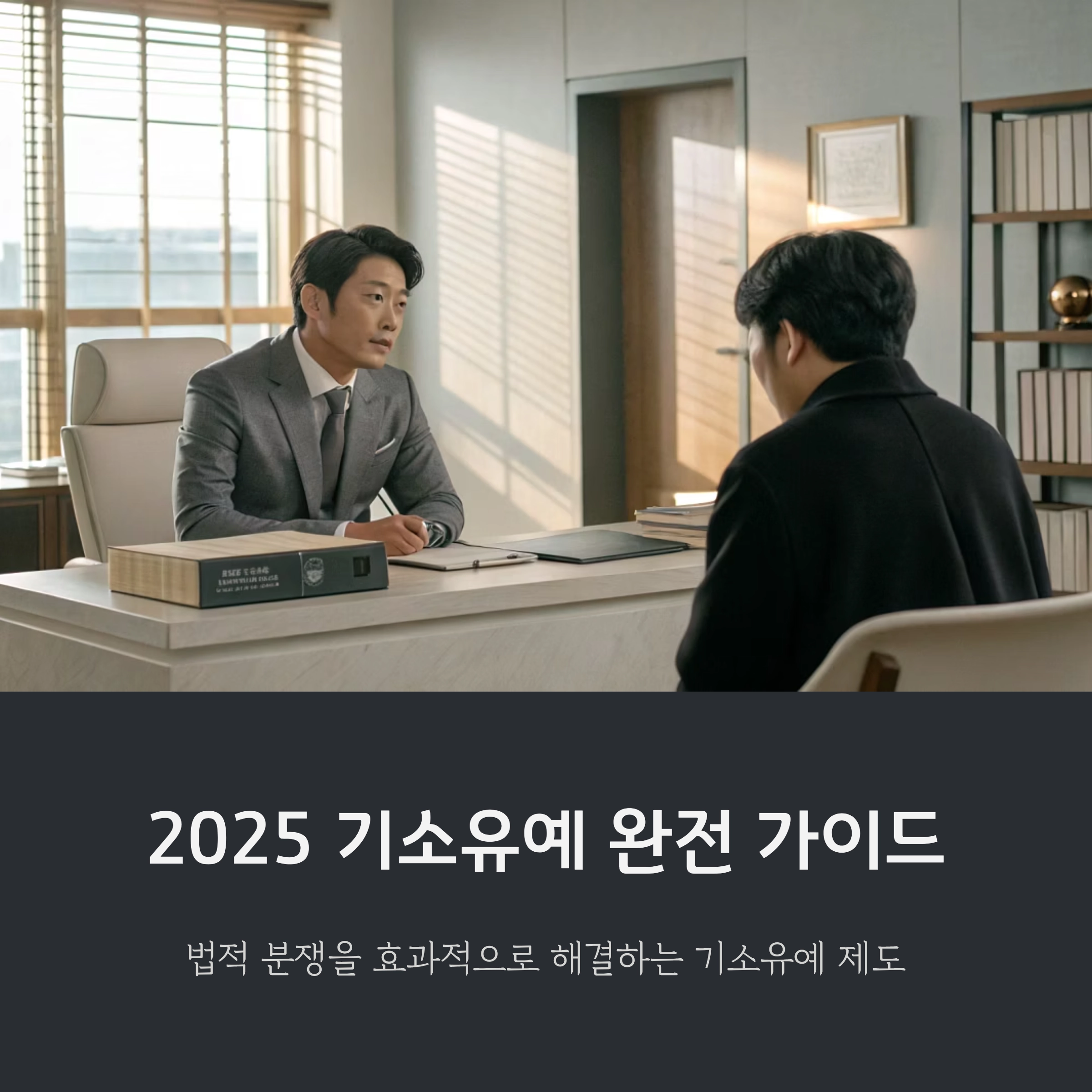 기소유예