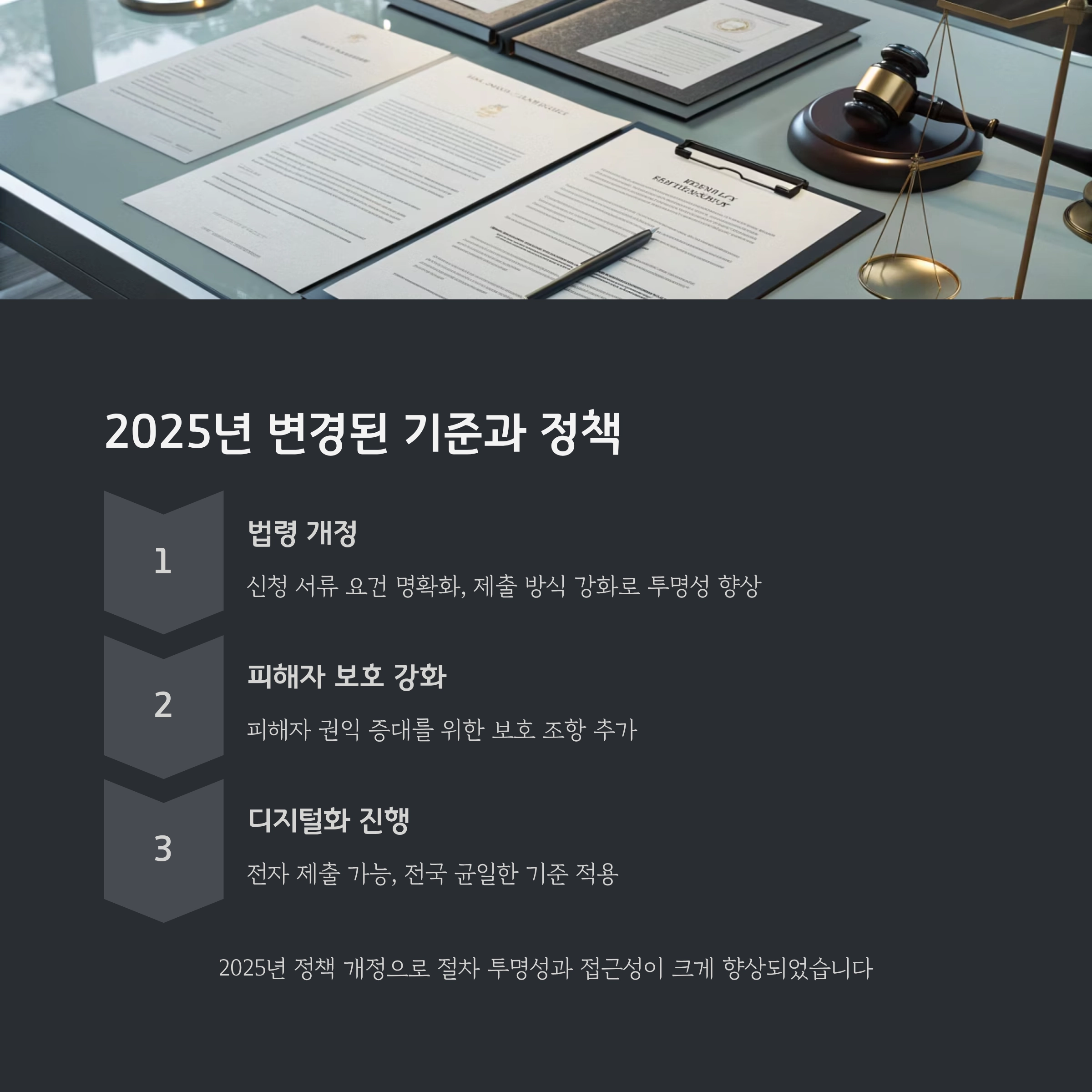 기소유예