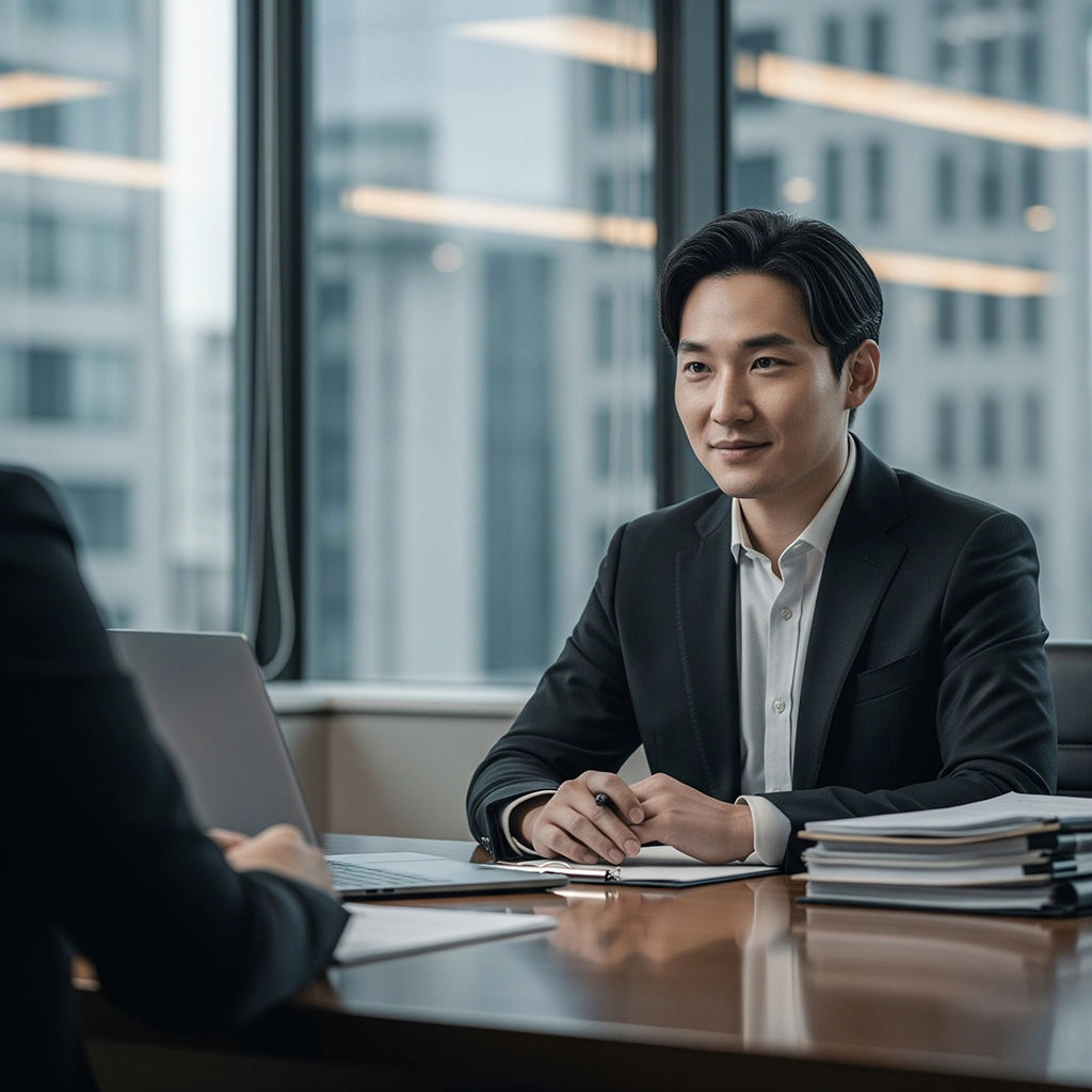 기소유예