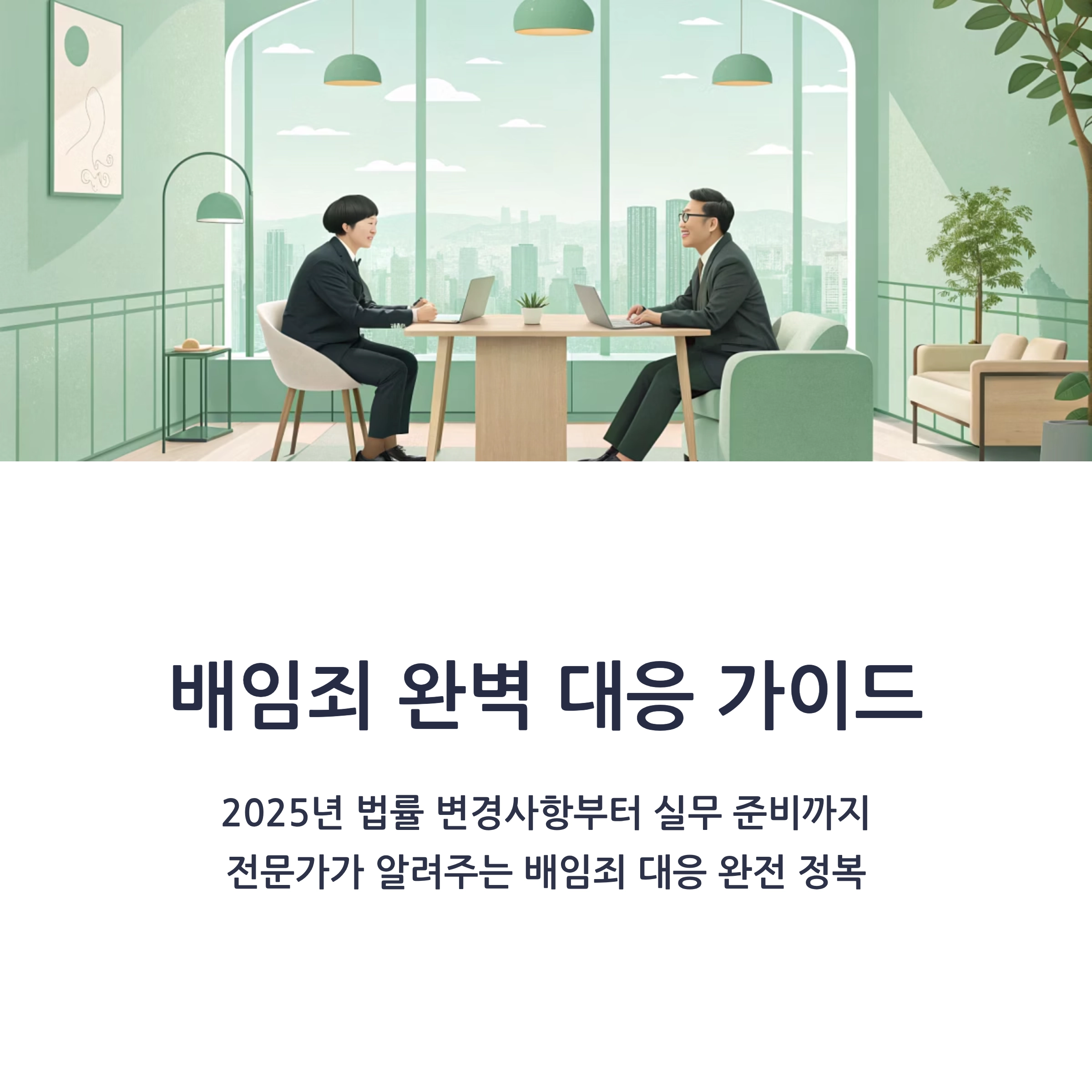 배임죄