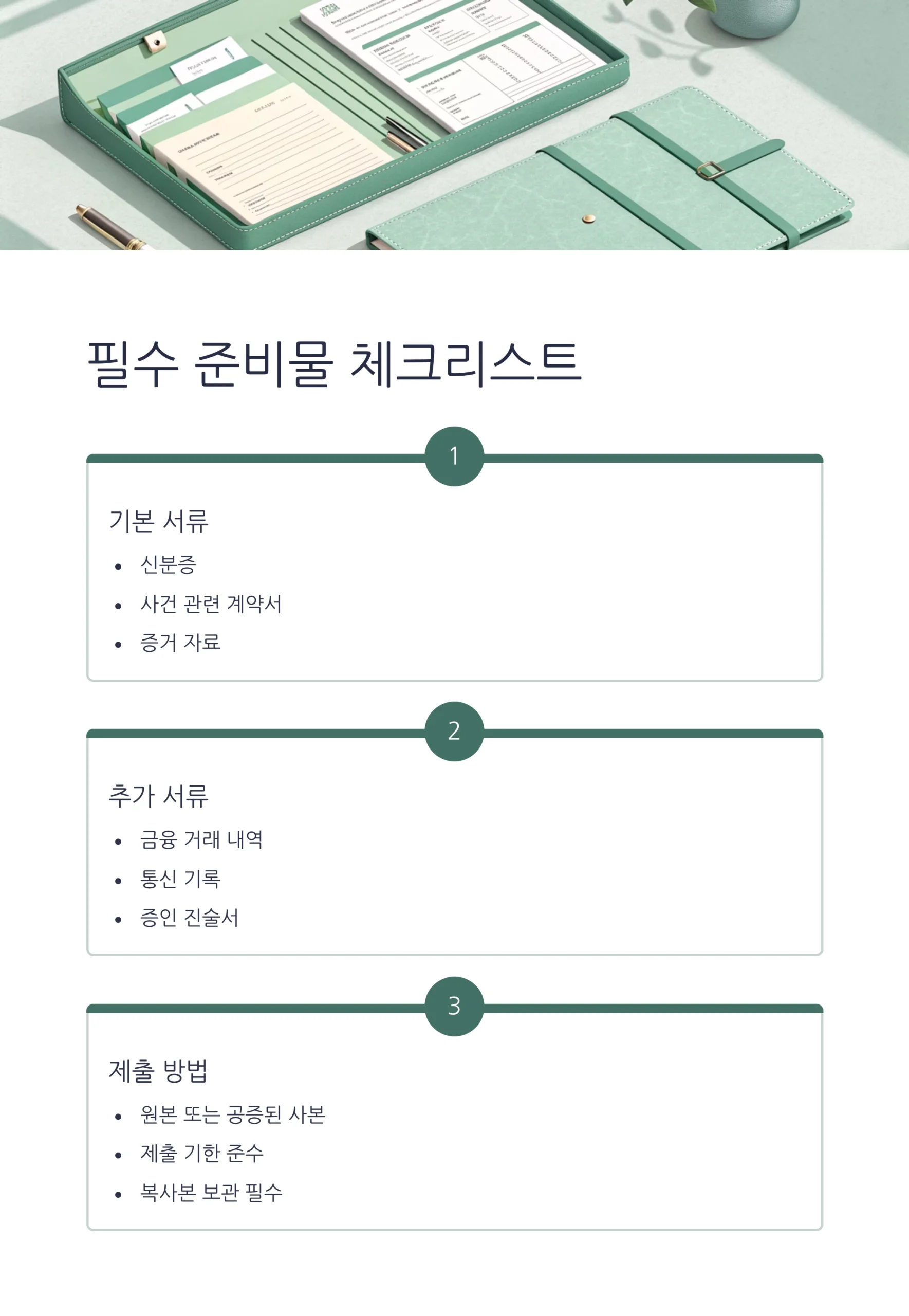 배임죄