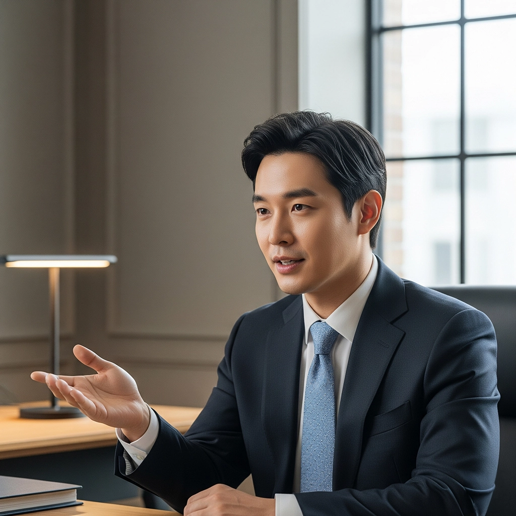 보이스피싱 변호사