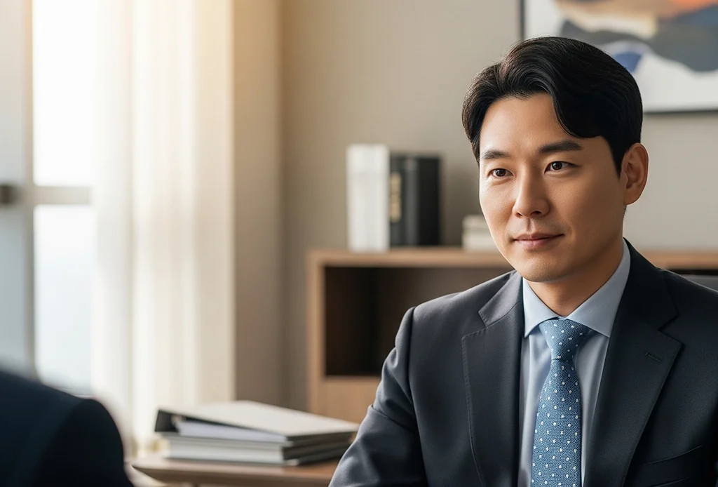 사기고소