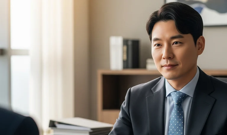 사기고소