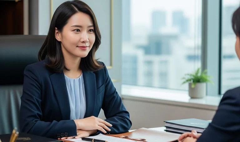 상간녀위자료소송