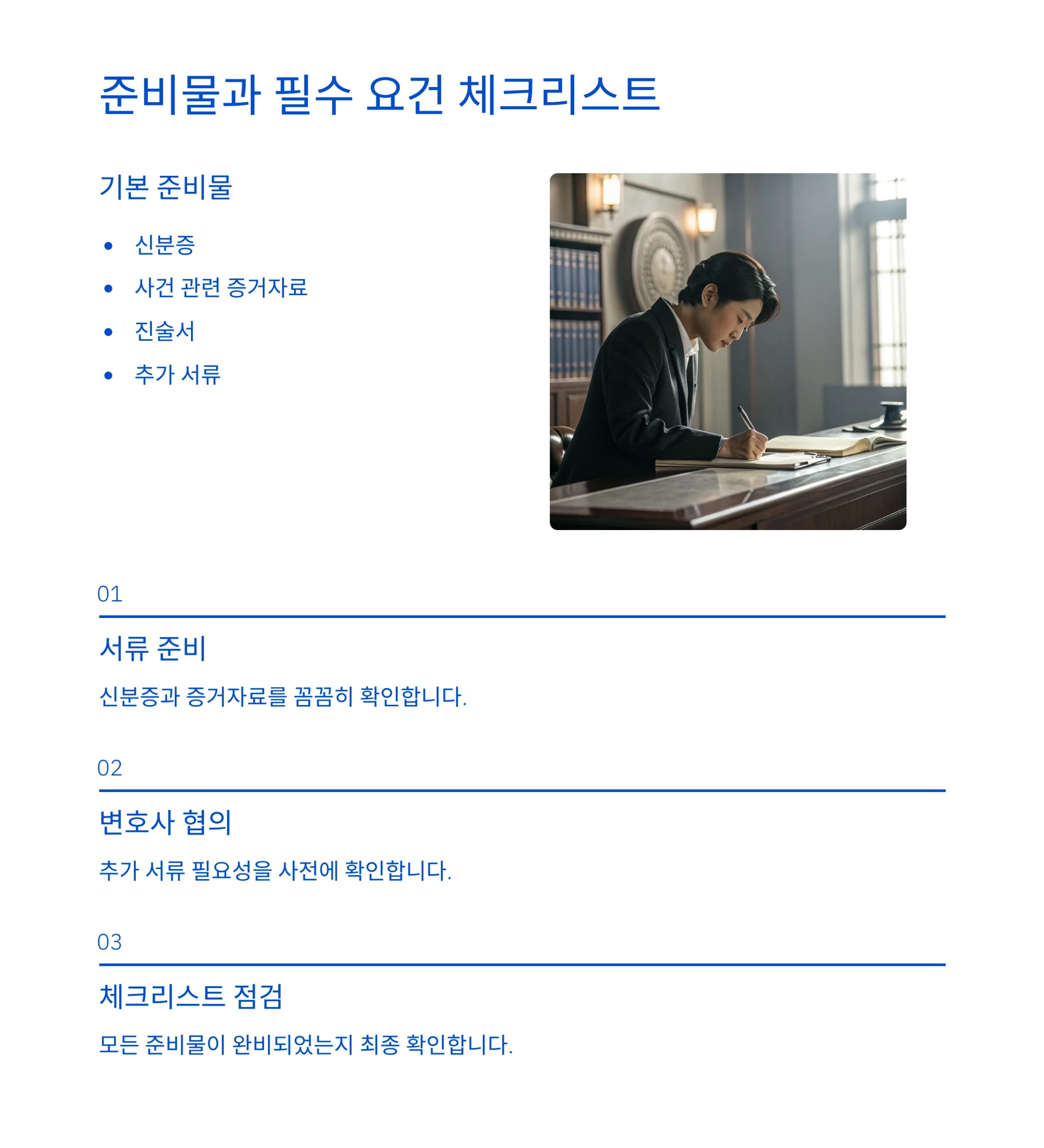 성범죄변호사