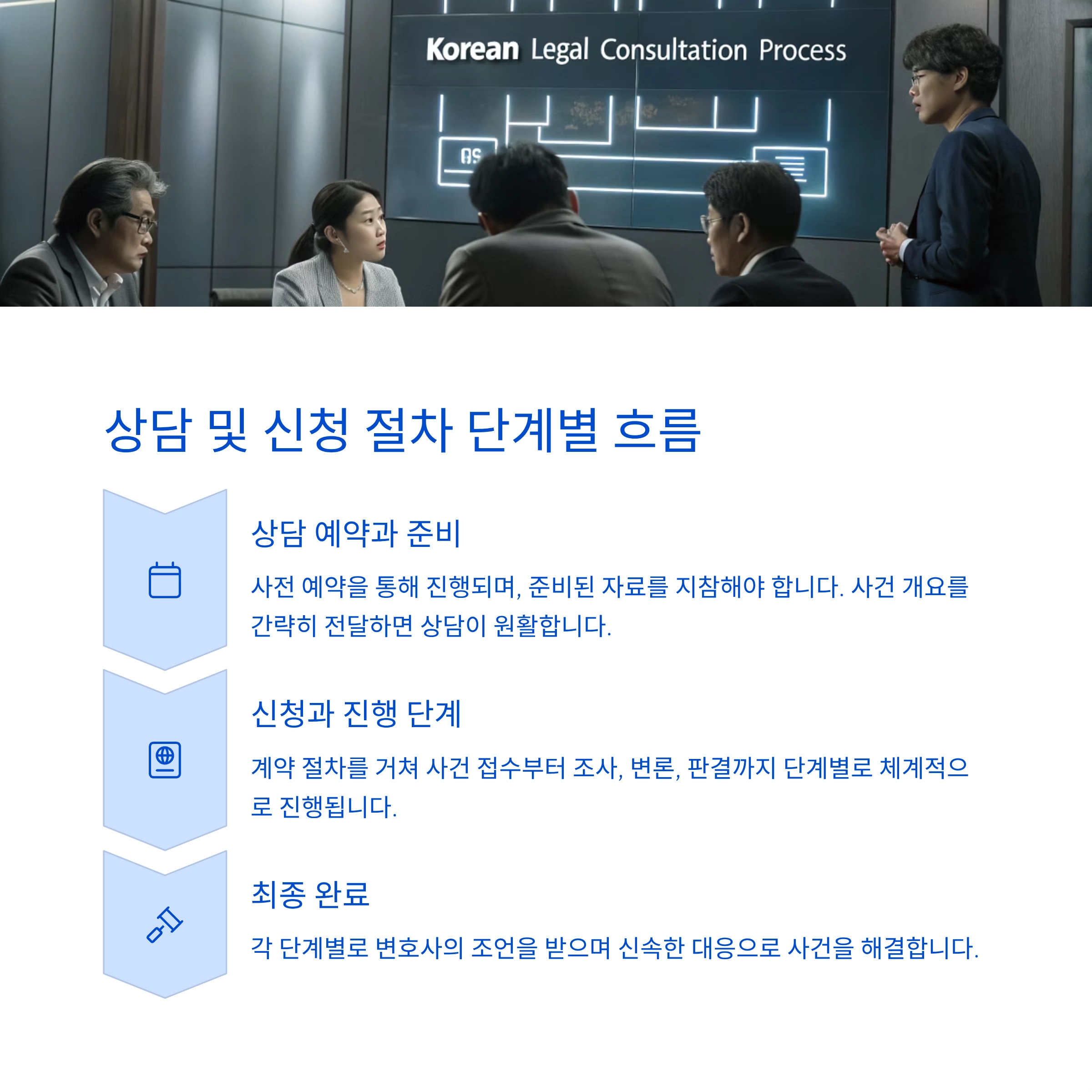 성범죄변호사
