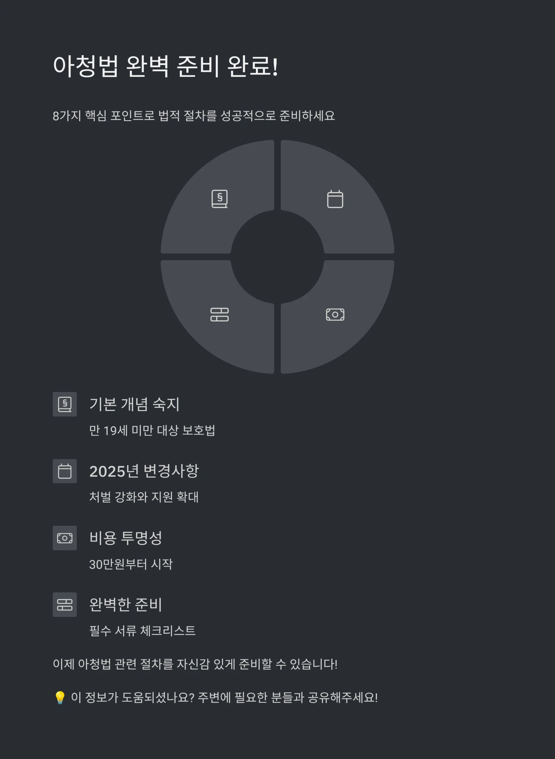 아청법