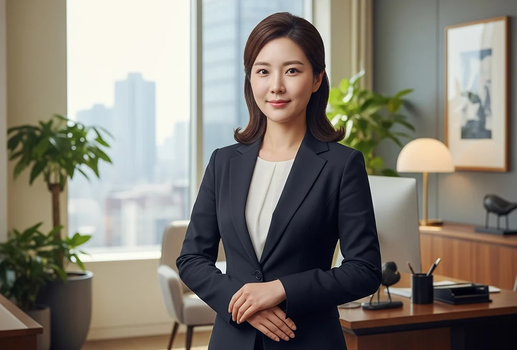 아청법