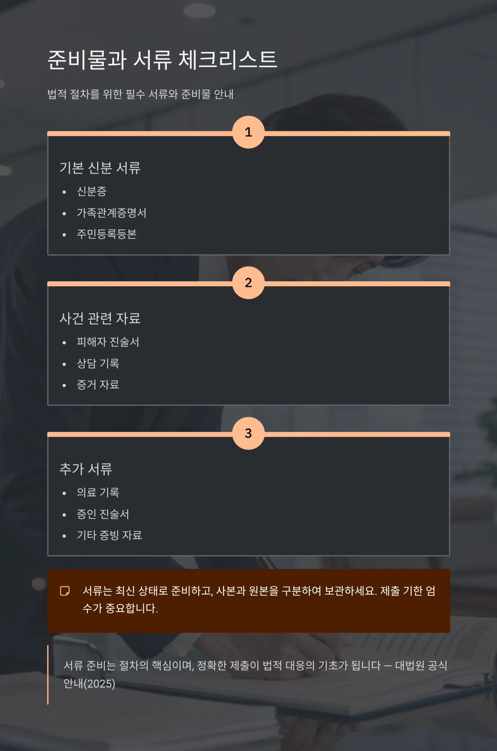 아청법