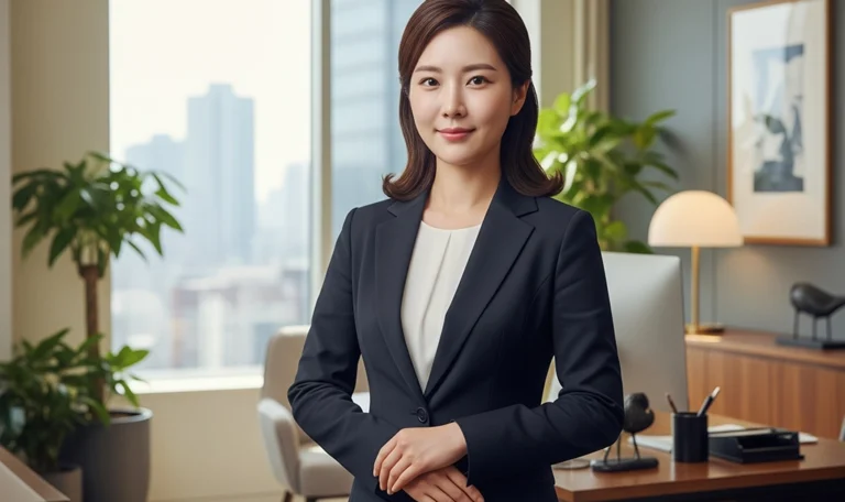 아청법