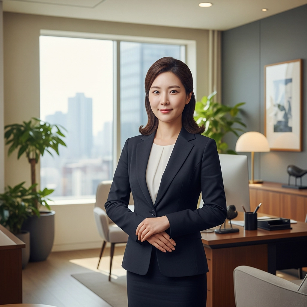 아청법