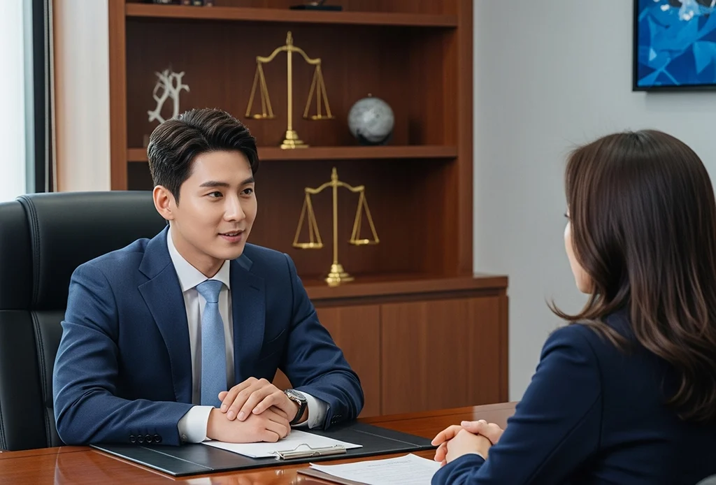 전세사기