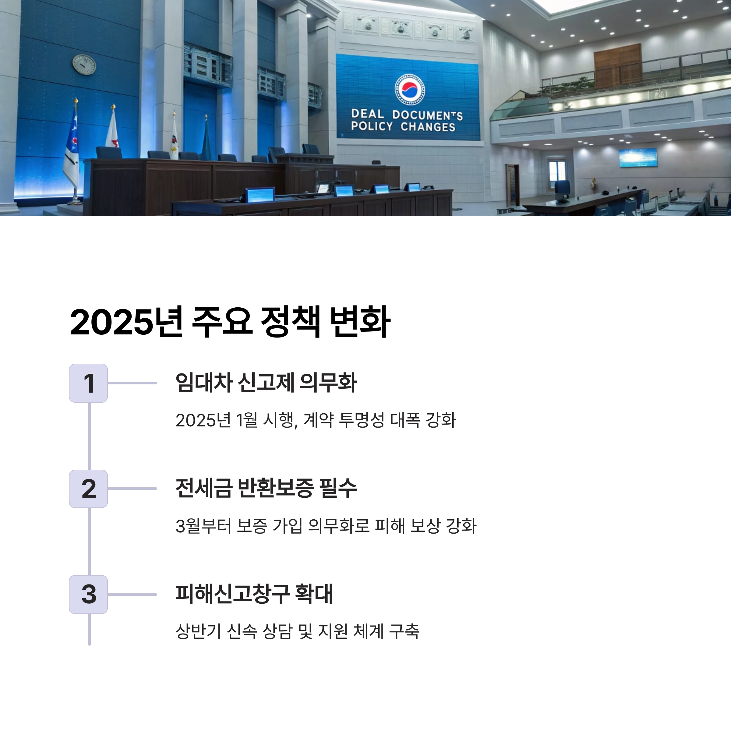 전세사기
