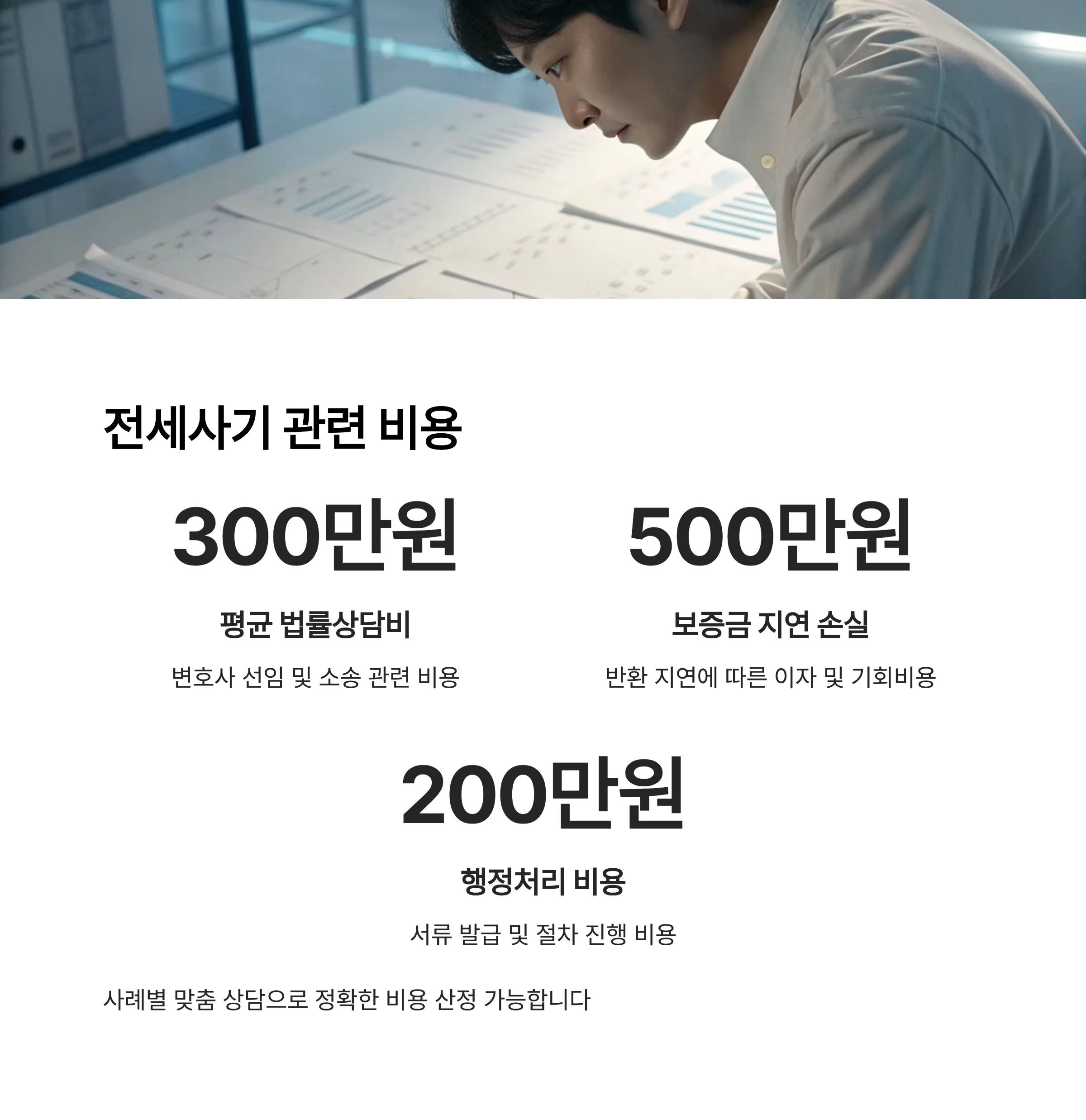 전세사기