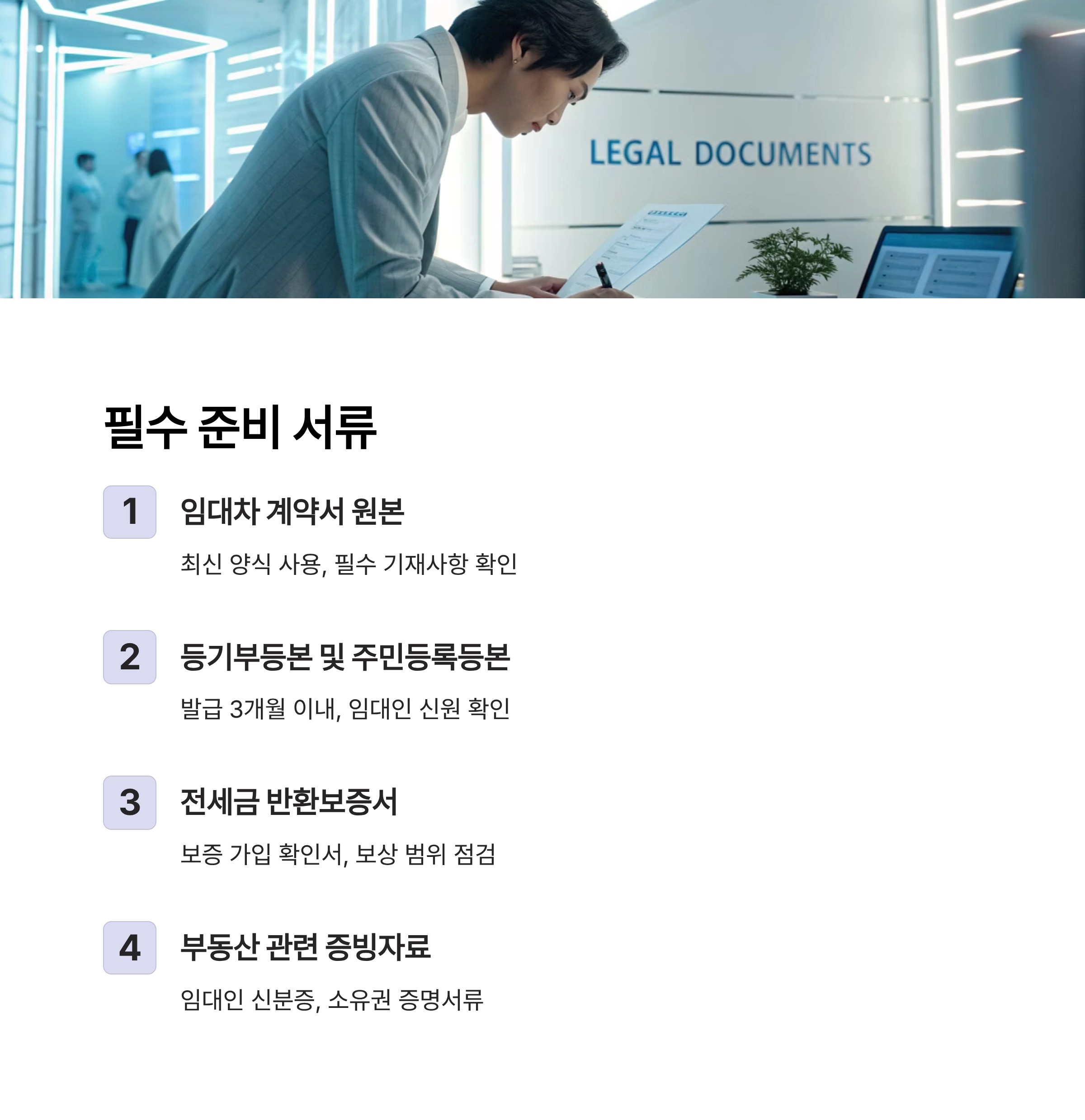 전세사기