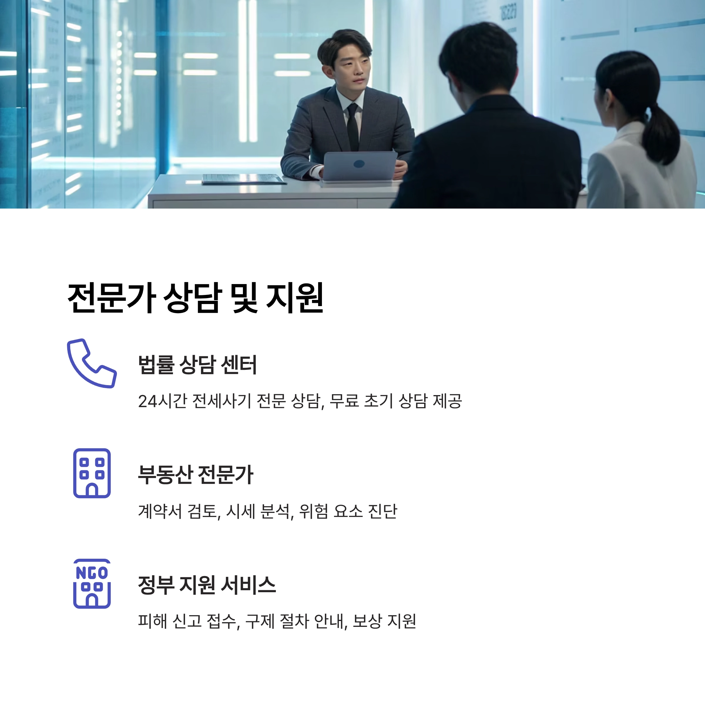전세사기