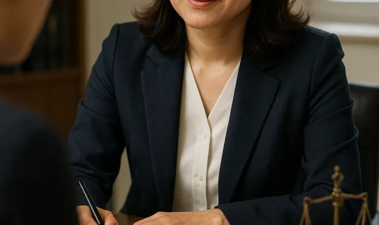 합의이혼 절차 및 준비서류