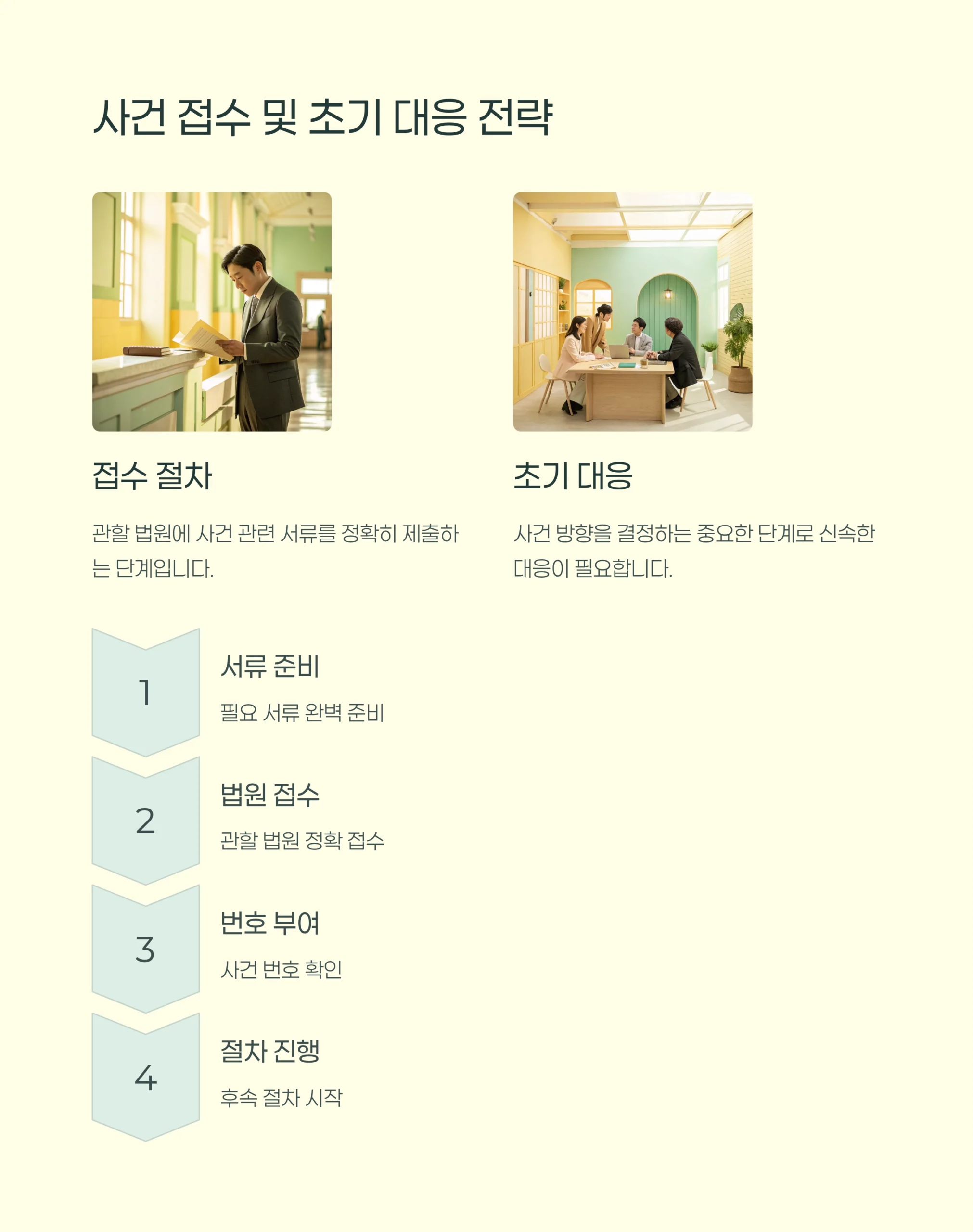 형사사건변호사