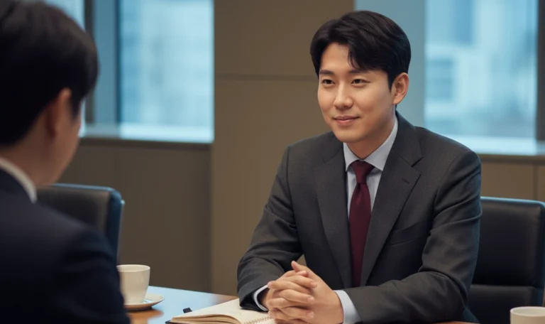 교통사고변호사