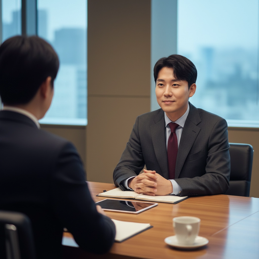 교통사고전문변호사