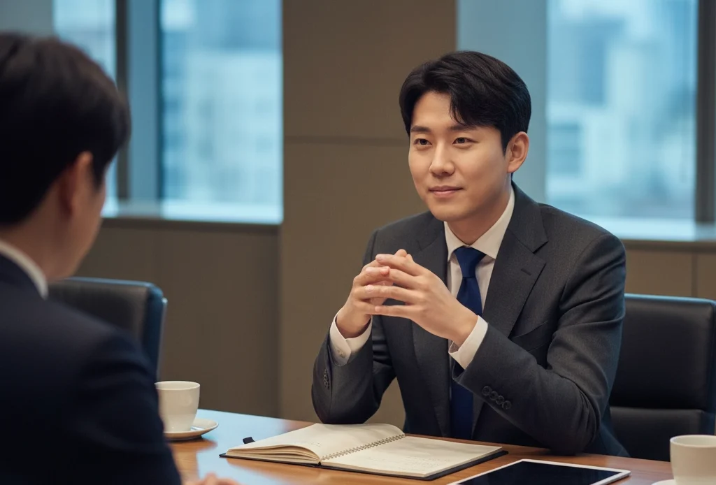 교통사고합의 변호사