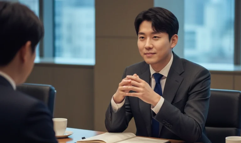 교통사고합의 변호사