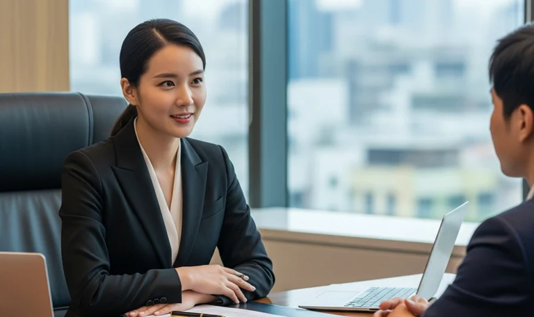 대여금반환청구소송