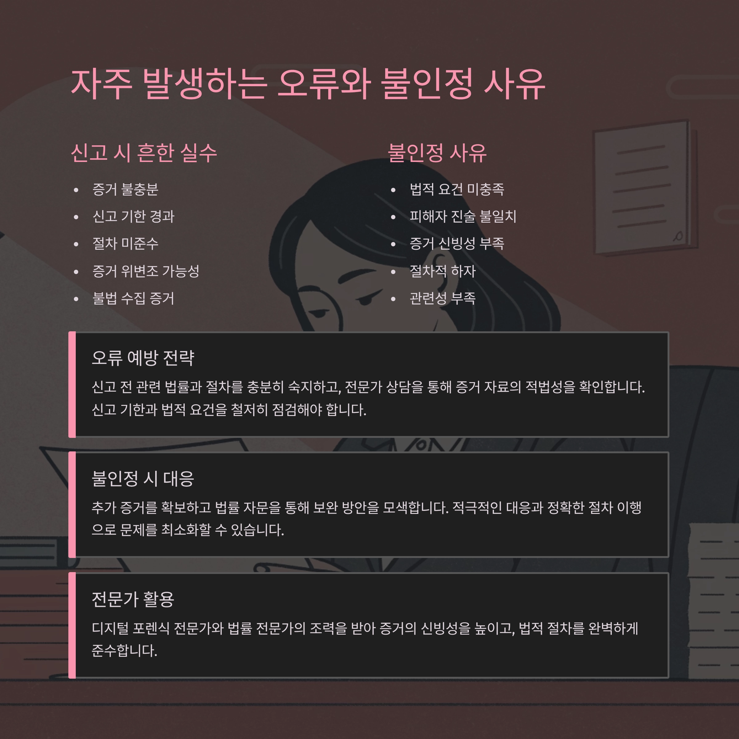 디지털성범죄