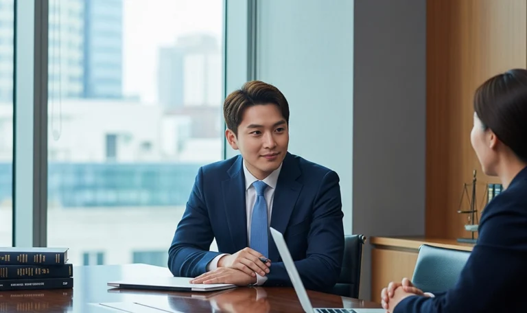 디지털성범죄