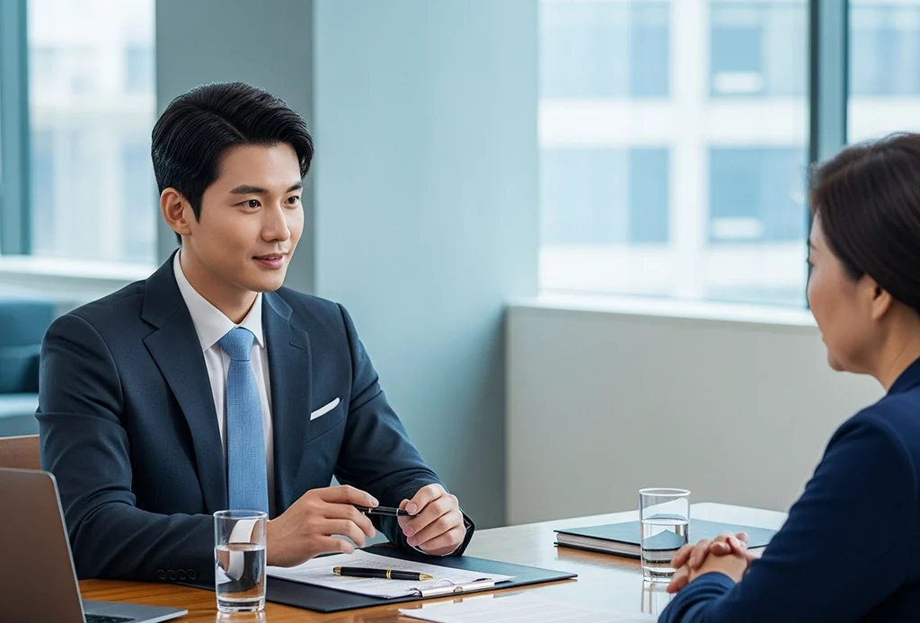 부동산변호사