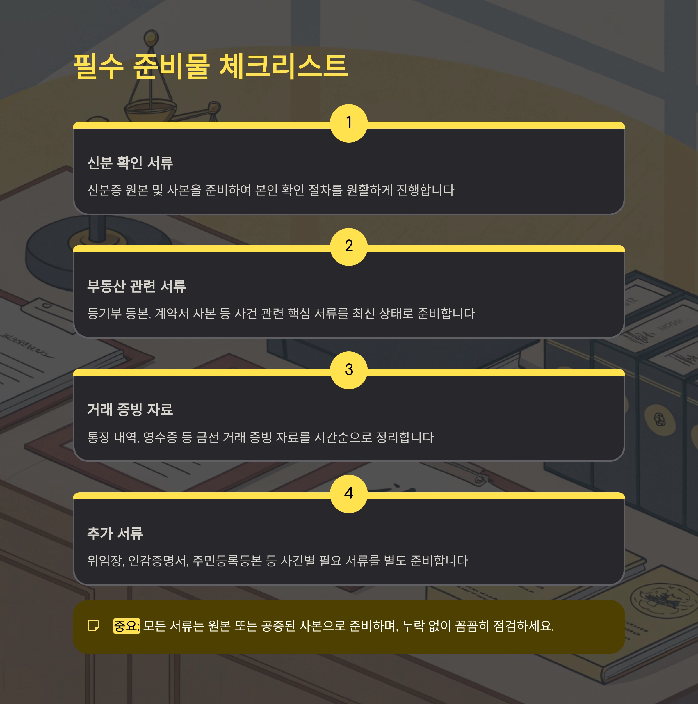 부동산변호사