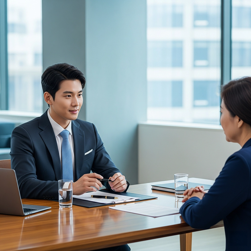 부동산변호사